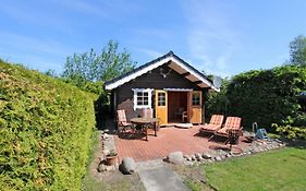 Ferienhaus Dierhagen FDZ 561